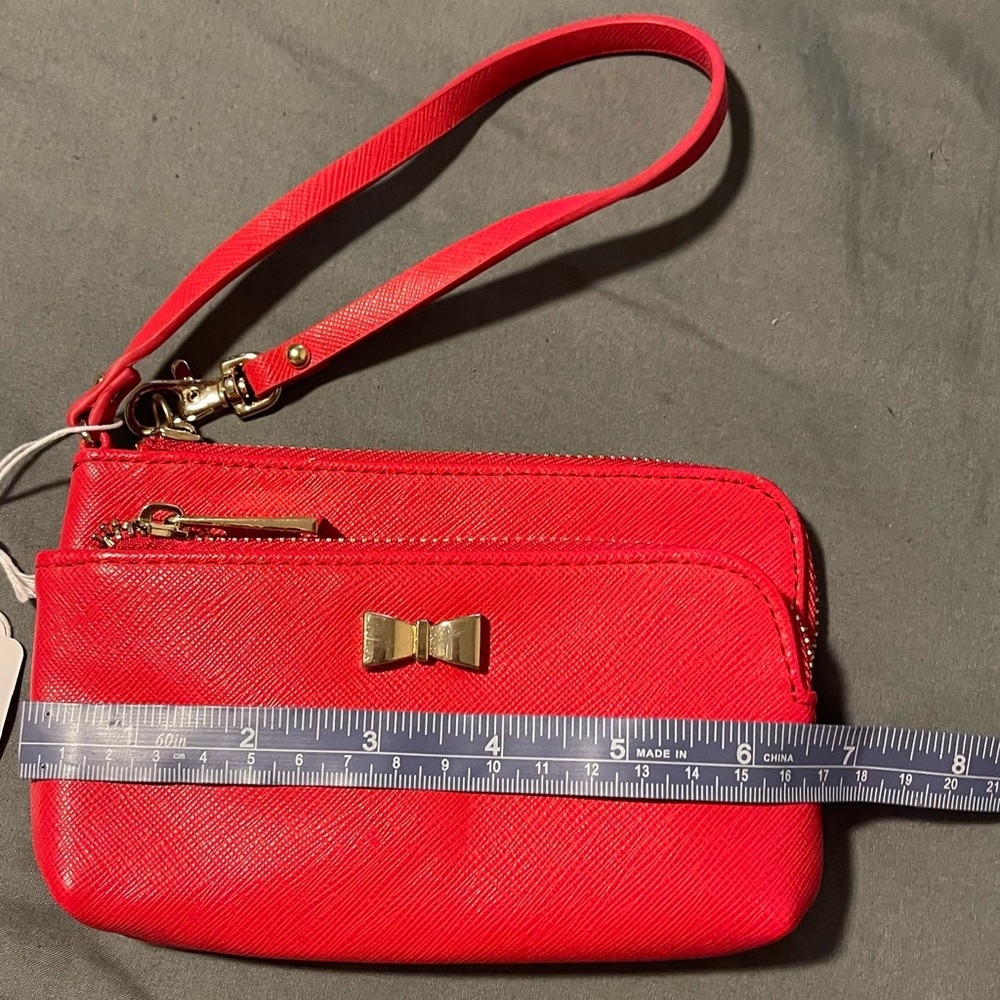 LD 👛 - Picture 10 of 10